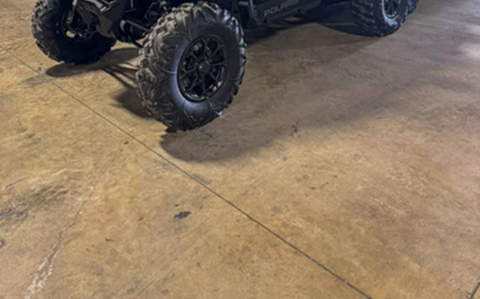 2026 Polaris RZR XP 1000 Sport