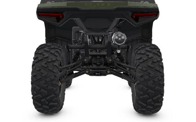 2026 Polaris Sportsman 570 Premium - 40th Anniversary Edition
