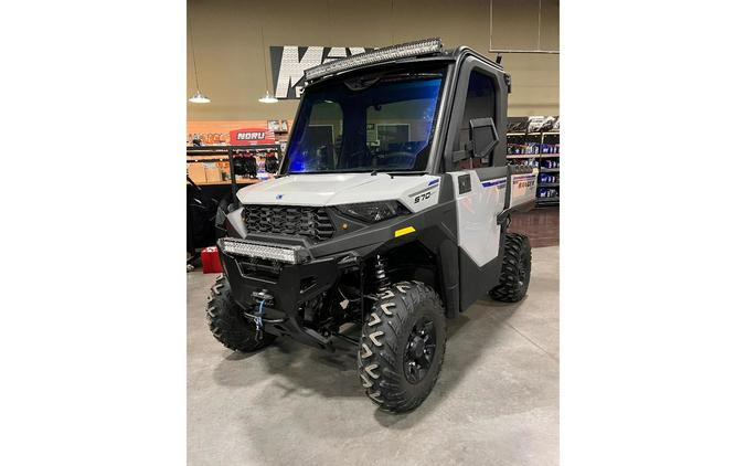 2023 Polaris RGR SP 570 NS EDITION