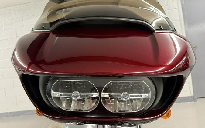 2015 Harley-Davidson FLTRX ROAD GLIDE