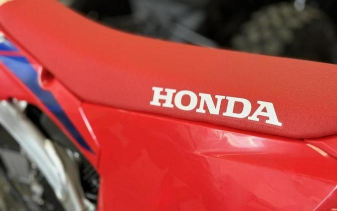 2023 Honda® CRF450R
