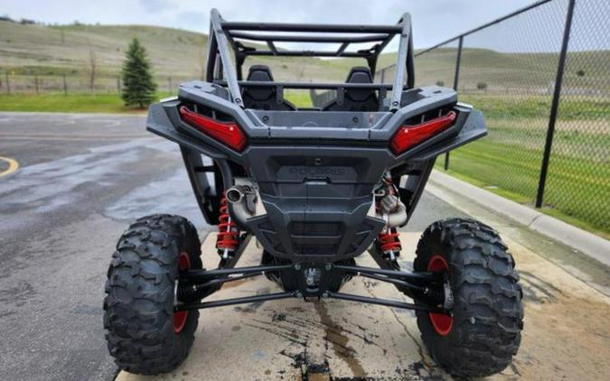 2024 Polaris® RZR XP 1000 Sport