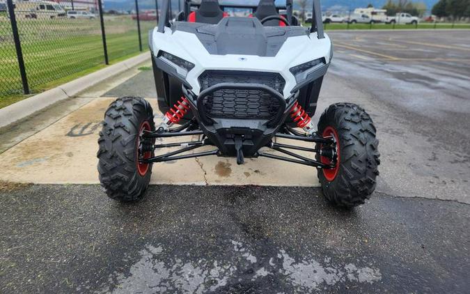 2024 Polaris® RZR XP 1000 Sport