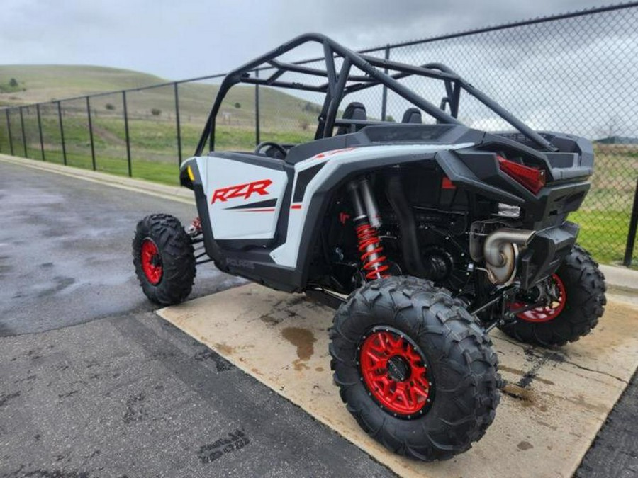 2024 Polaris® RZR XP 1000 Sport