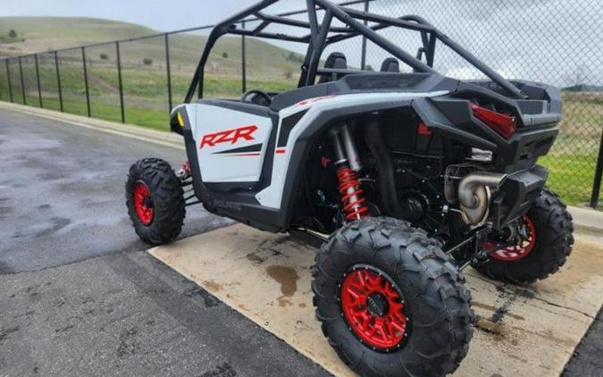 2024 Polaris® RZR XP 1000 Sport