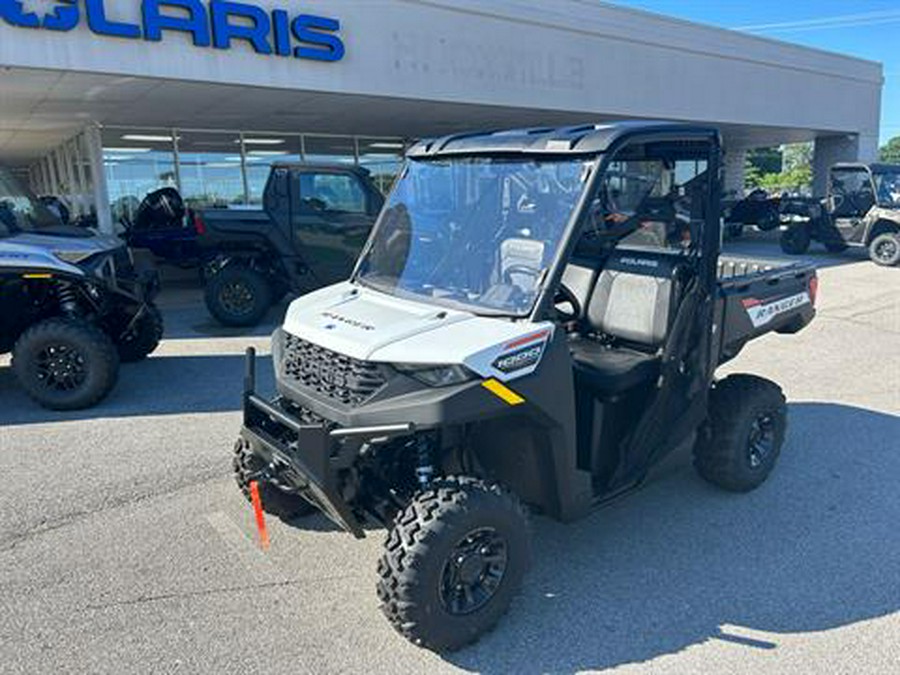 2025 Polaris Ranger 1000 Premium