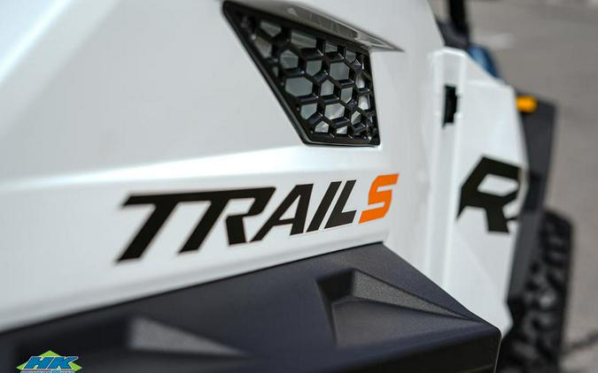 2024 Polaris® RZR Trail Ultimate