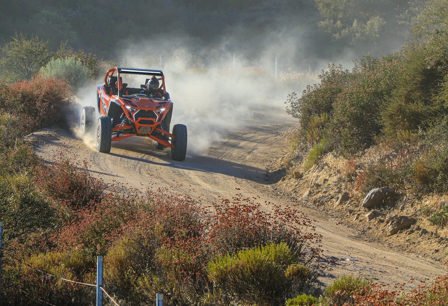 2025 Polaris RZR Pro R Factory Armored Limited Edition for sale in ...