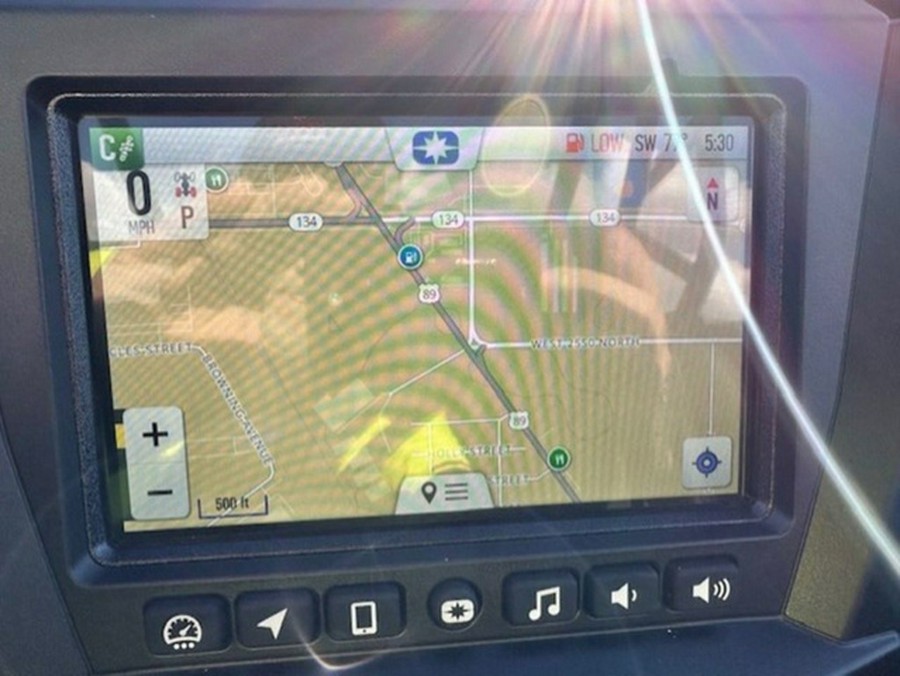 2026 Polaris RZR Pro XP Ultimate