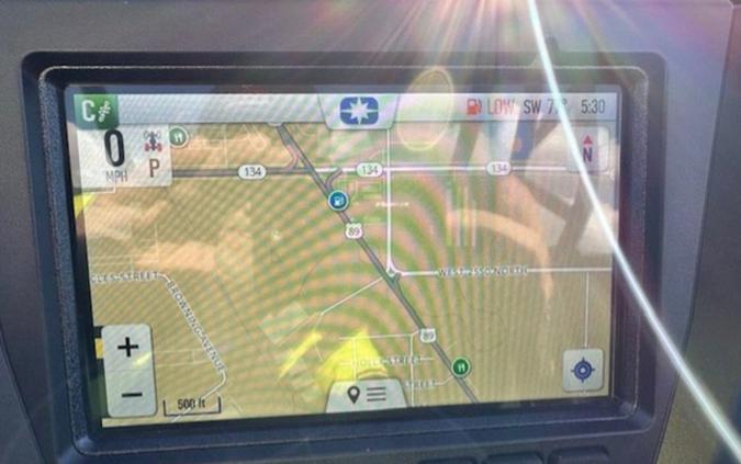 2026 Polaris RZR Pro XP Ultimate