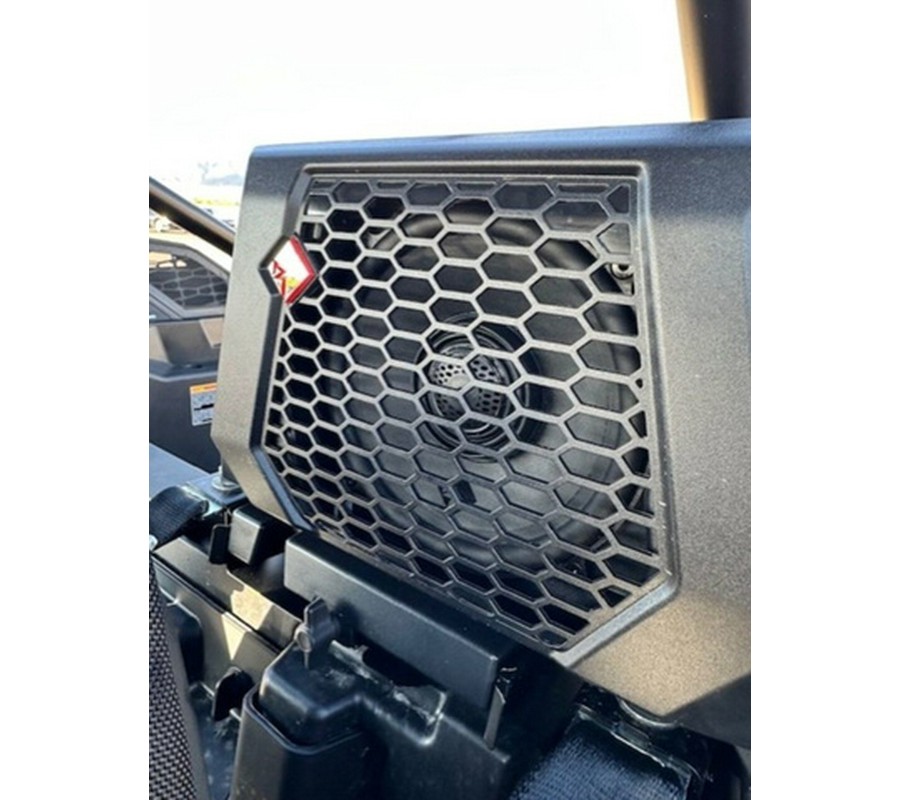 2026 Polaris RZR Pro XP Ultimate