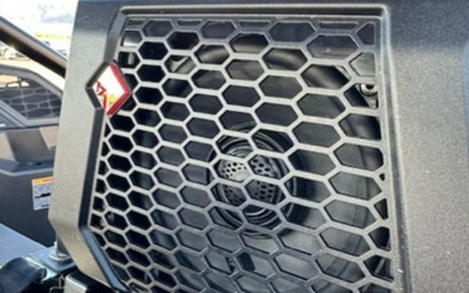 2026 Polaris RZR Pro XP Ultimate