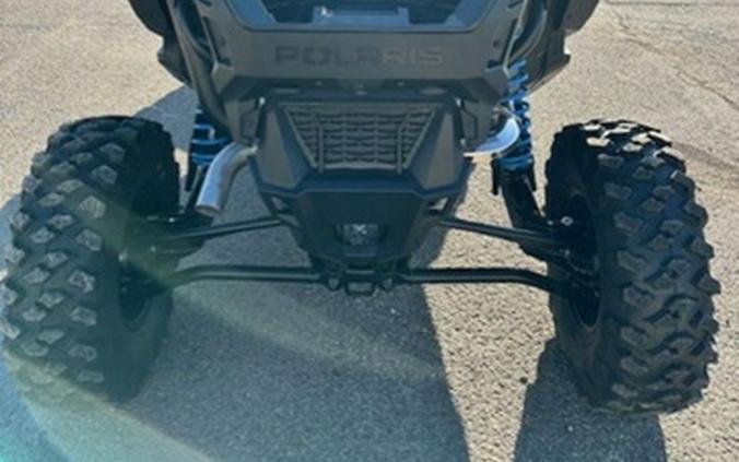 2026 Polaris RZR Pro XP Ultimate