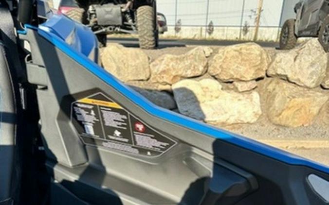 2026 Polaris RZR Pro XP Ultimate