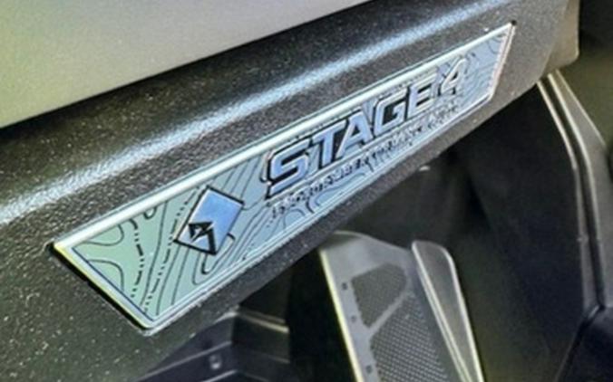 2026 Polaris RZR Pro XP Ultimate