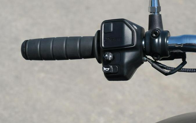 New 2025 INDIAN MOTORCYCLE SCOUT SIXTY CLASSIC