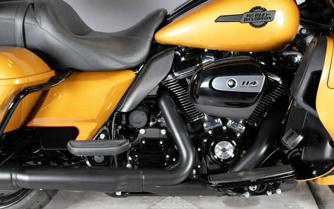 2023 Harley-Davidson Ultra Limited