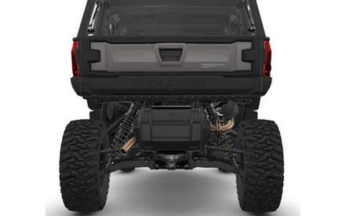 2026 Polaris Polaris XPEDITION ADV 5 Northstar