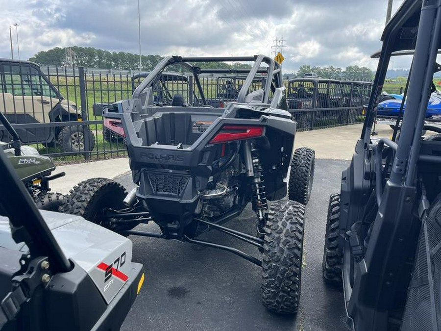 2024 Polaris® RZR Turbo R Sport