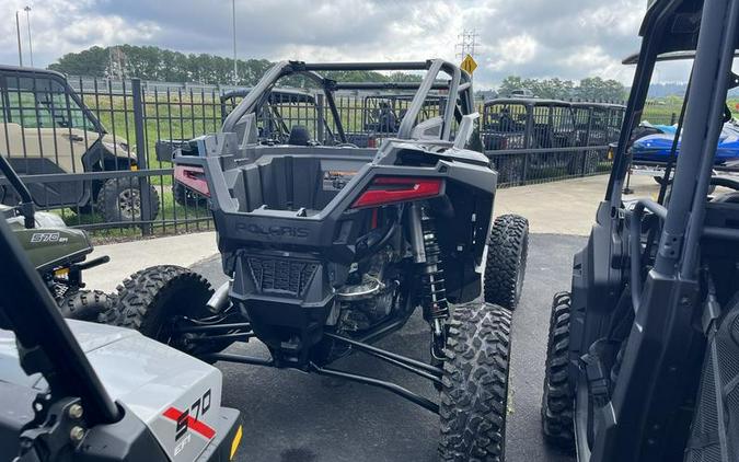 2024 Polaris® RZR Turbo R Sport