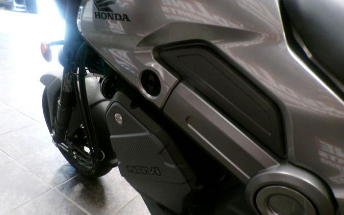 2024 Honda® NVA110BR