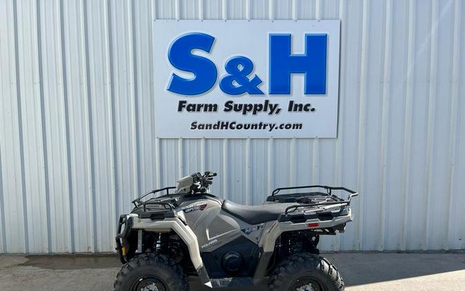 2024 Polaris® Sportsman 570 EPS