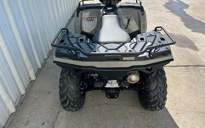 2024 Polaris® Sportsman 570 EPS