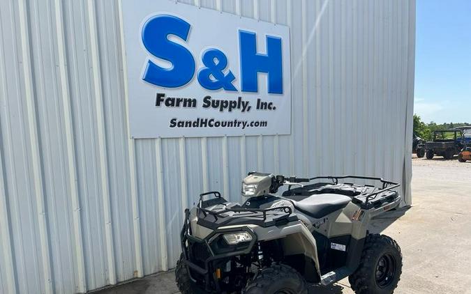 2024 Polaris® Sportsman 570 EPS