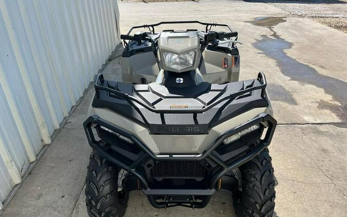 2024 Polaris® Sportsman 570 EPS