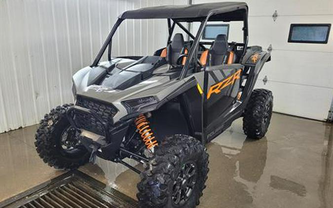 2024 Polaris RZR XP 1000 Premium