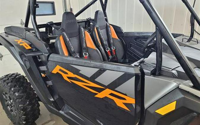 2024 Polaris RZR XP 1000 Premium