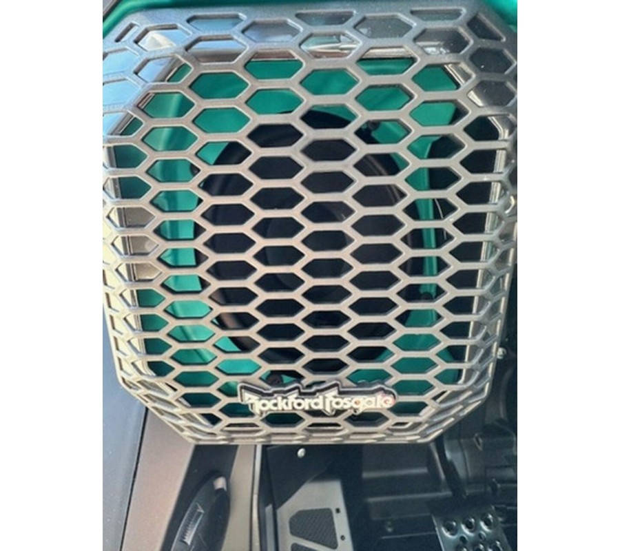 2025 Polaris RZR Pro R 4 Ultimate