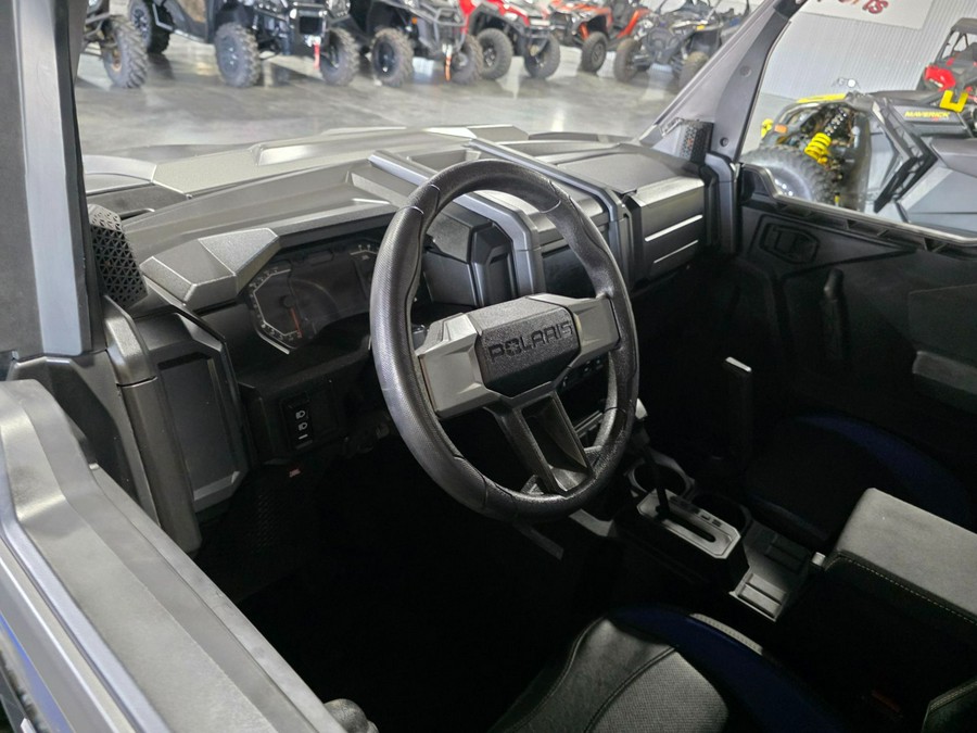 2024 Polaris Polaris XPEDITION XP Ultimate