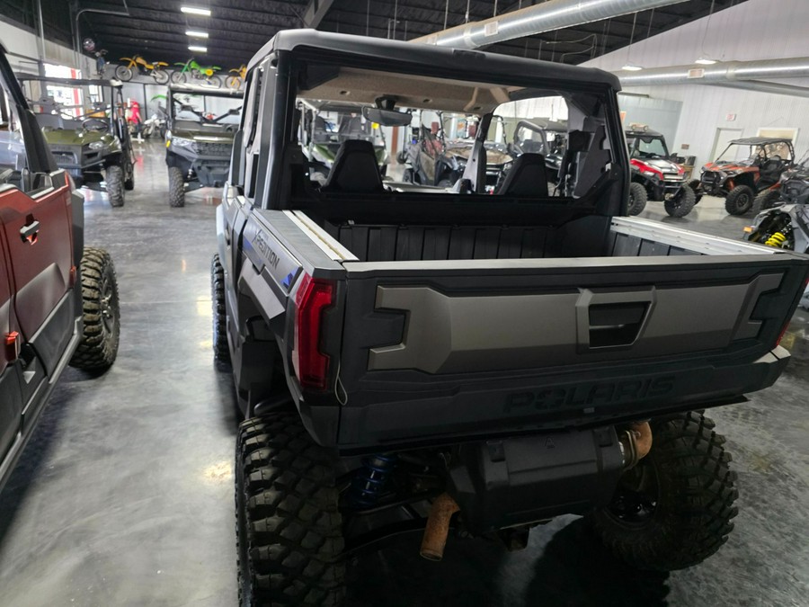 2024 Polaris Polaris XPEDITION XP Ultimate