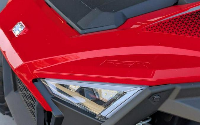 2026 Polaris® RZR 200 EFI