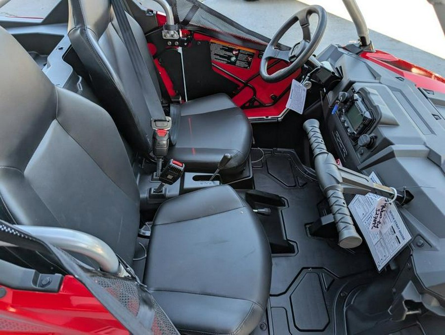 2026 Polaris® RZR 200 EFI