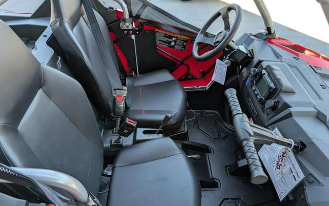 2026 Polaris® RZR 200 EFI