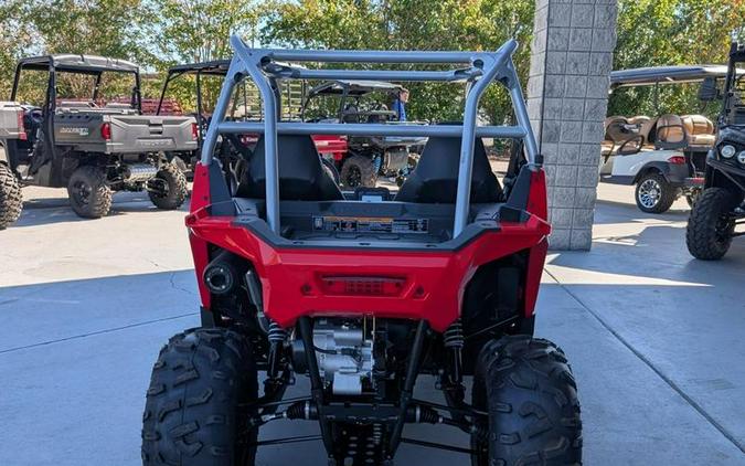 2026 Polaris® RZR 200 EFI