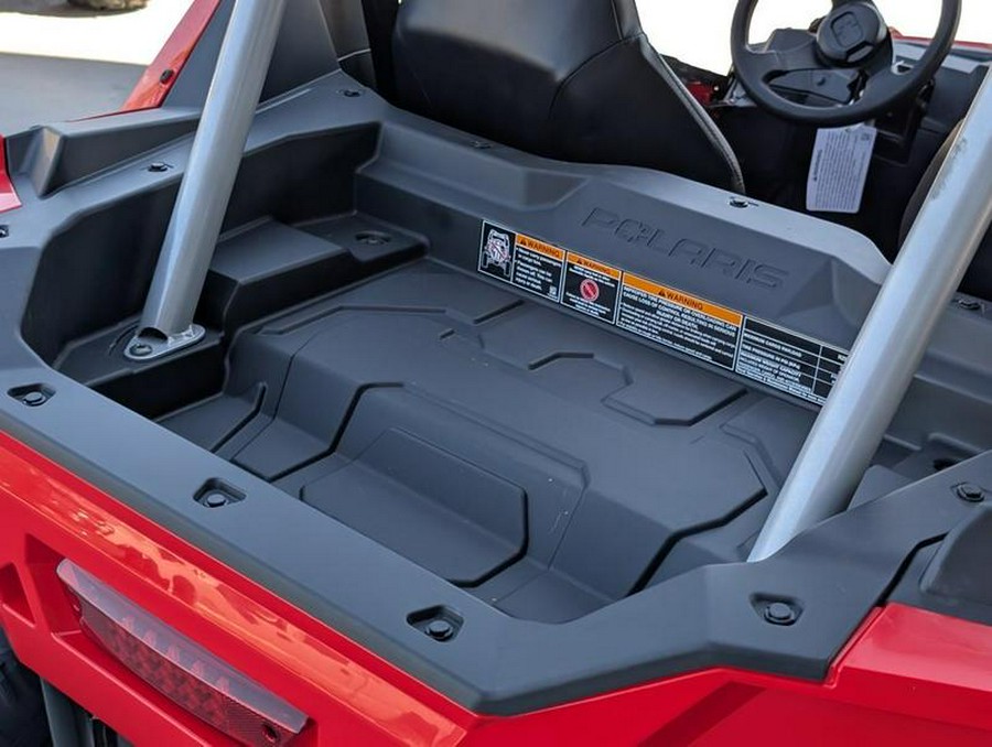 2026 Polaris® RZR 200 EFI