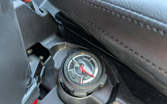 2026 Polaris® RZR 200 EFI