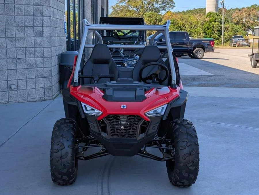 2026 Polaris® RZR 200 EFI