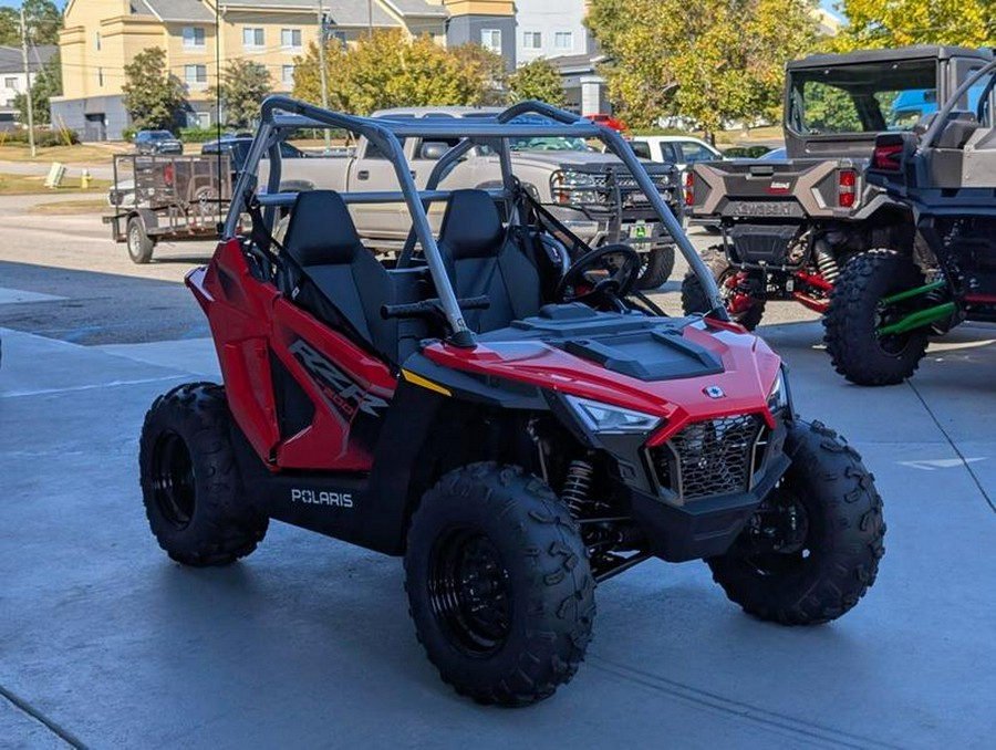 2026 Polaris® RZR 200 EFI