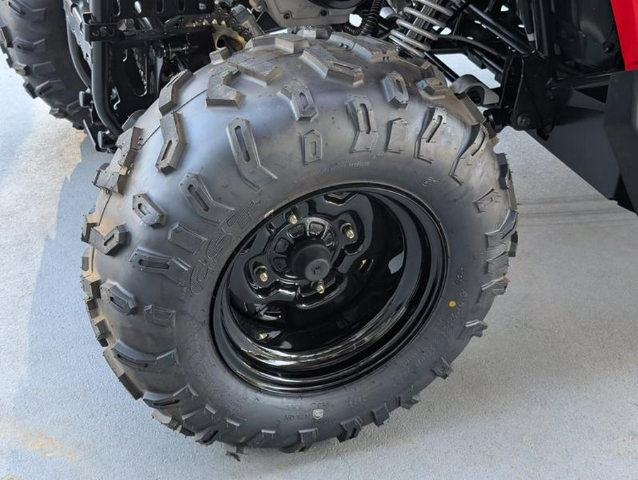 2026 Polaris® RZR 200 EFI