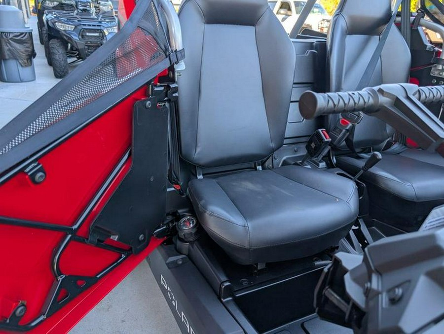 2026 Polaris® RZR 200 EFI