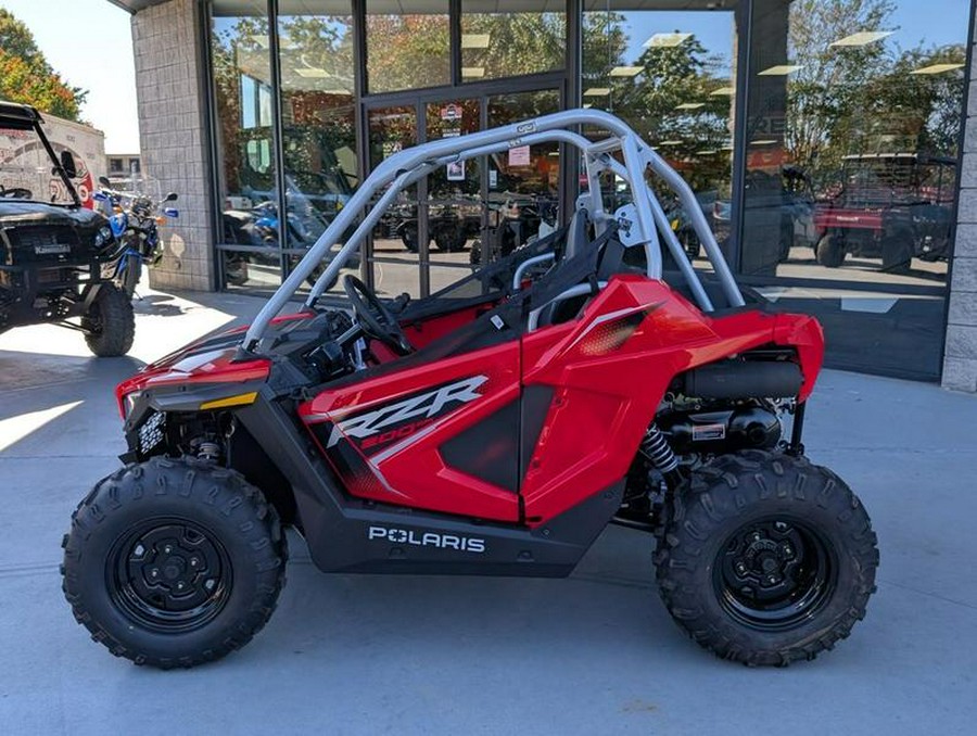 2026 Polaris® RZR 200 EFI