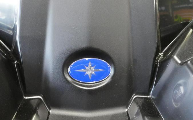 2026 Polaris® Sportsman 850 Mud Edition