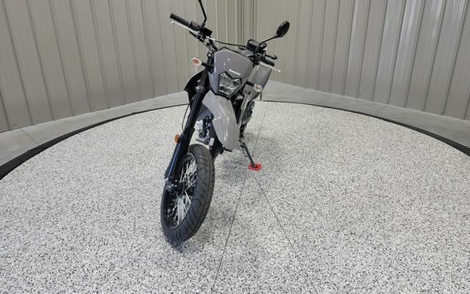 2024 Kawasaki KLX 300