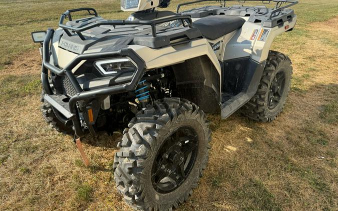 2023 Polaris Sportsman 570 RC ED