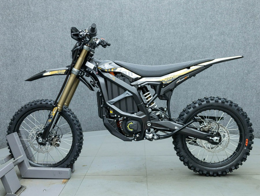 2026 SURRON ULTRA BEE HP