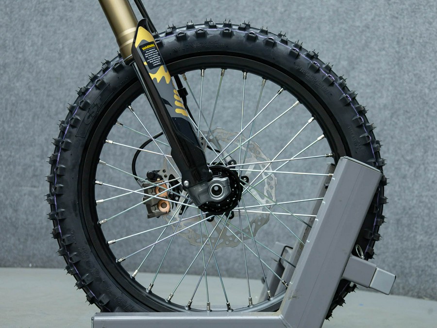 2026 SURRON ULTRA BEE HP